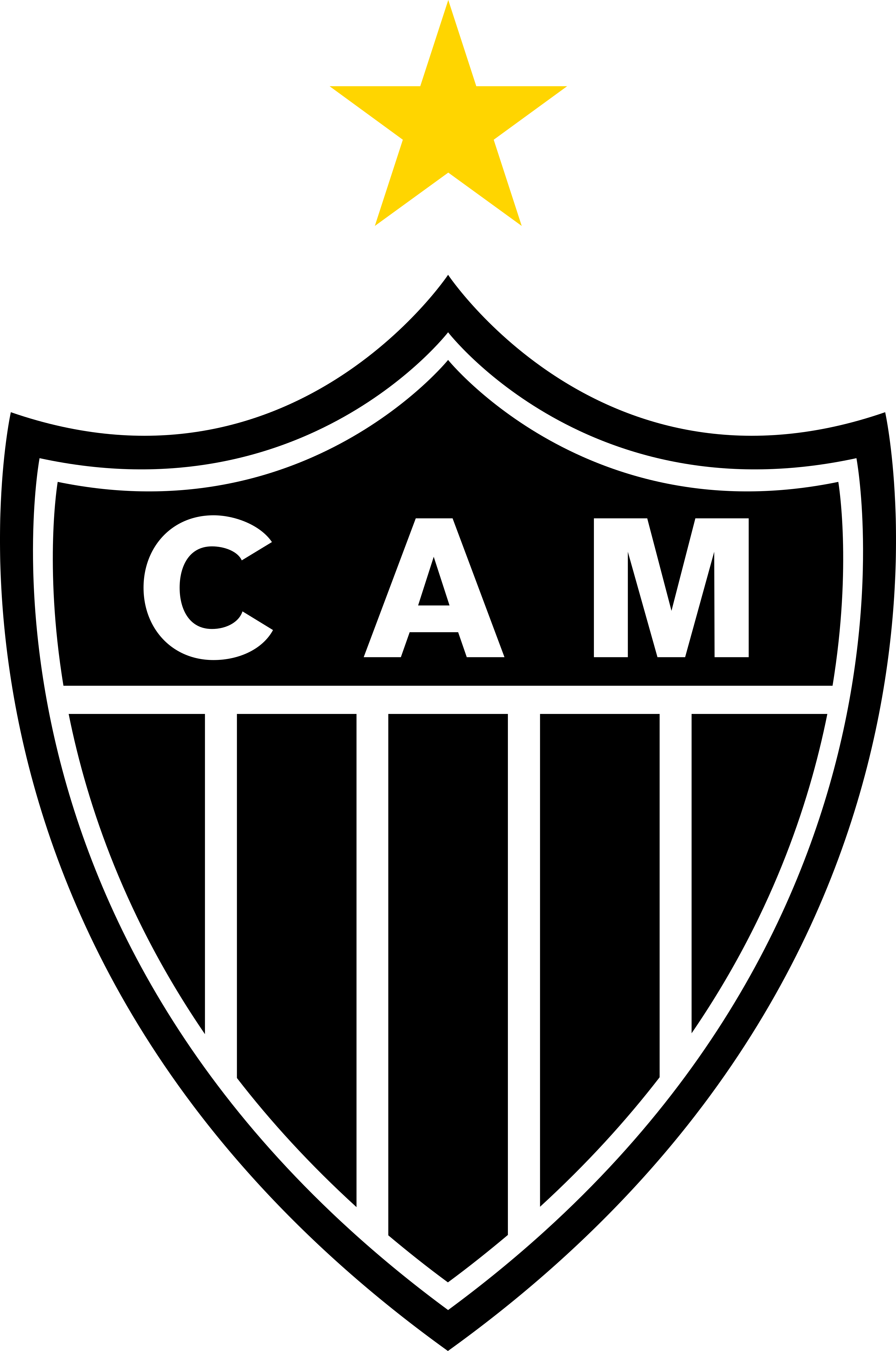atletico-mineiro-logo-escudo compre Máscara oficial de proteção do atlético mg compre agora e ajude o Galo